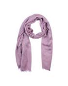 Salvatore Ferragamo Stoles