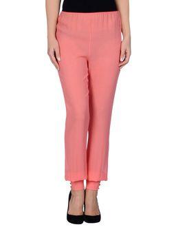 Alessandra Rich Casual Pants