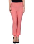 Alessandra Rich Casual Pants