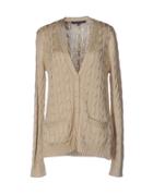 Ralph Lauren Collection Cardigans