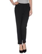 22 Maggio By Maria Grazia Severi Casual Pants