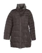 Cappellini By Peserico Down Jackets