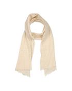 Isabel Marant  Toile Stoles