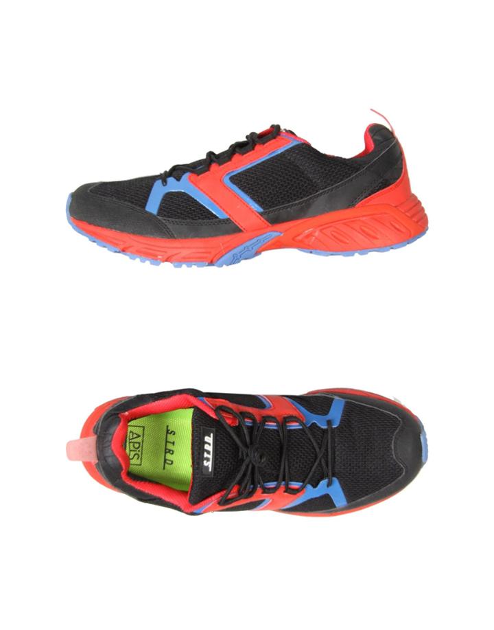 Strd By Volta Footwear Sneakers