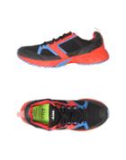 Strd By Volta Footwear Sneakers