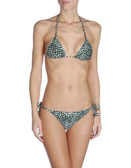 Stella Mccartney Bikinis