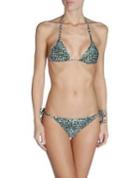 Stella Mccartney Bikinis