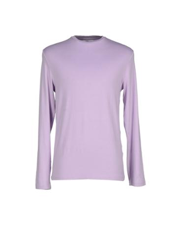 Egon Von Furstenberg T-shirts