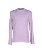 Egon Von Furstenberg T-shirts