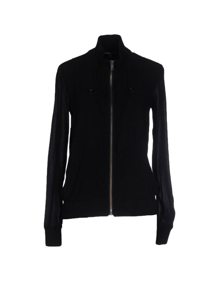 James Perse Jackets