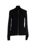 James Perse Jackets