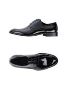 Selected Homme Lace-up Shoes