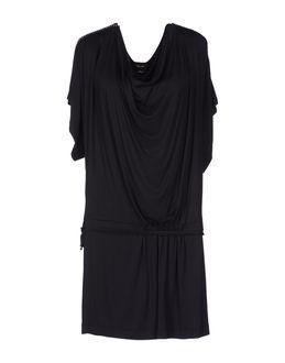 Miss Sixty Short Dresses
