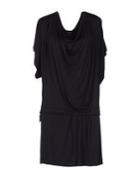 Miss Sixty Short Dresses