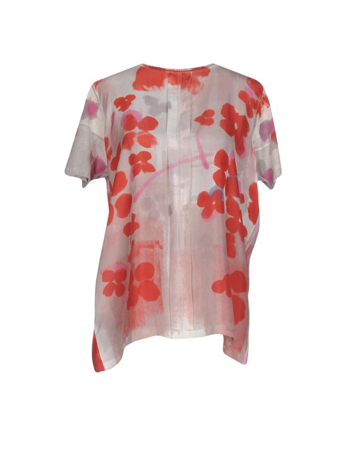 Cividini Blouses
