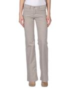 Isabel Marant  Toile Casual Pants