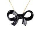 Cor Sine Labe Doli Necklaces