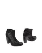 M.a+ Ankle Boots