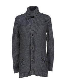 Belmonte Trend Cardigans