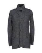 Belmonte Trend Cardigans