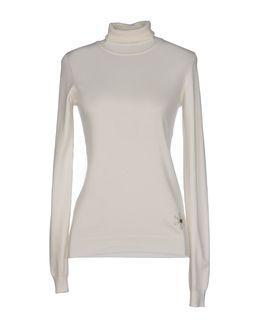 Elisabetta Franchi Turtlenecks