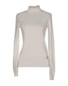 Elisabetta Franchi Turtlenecks