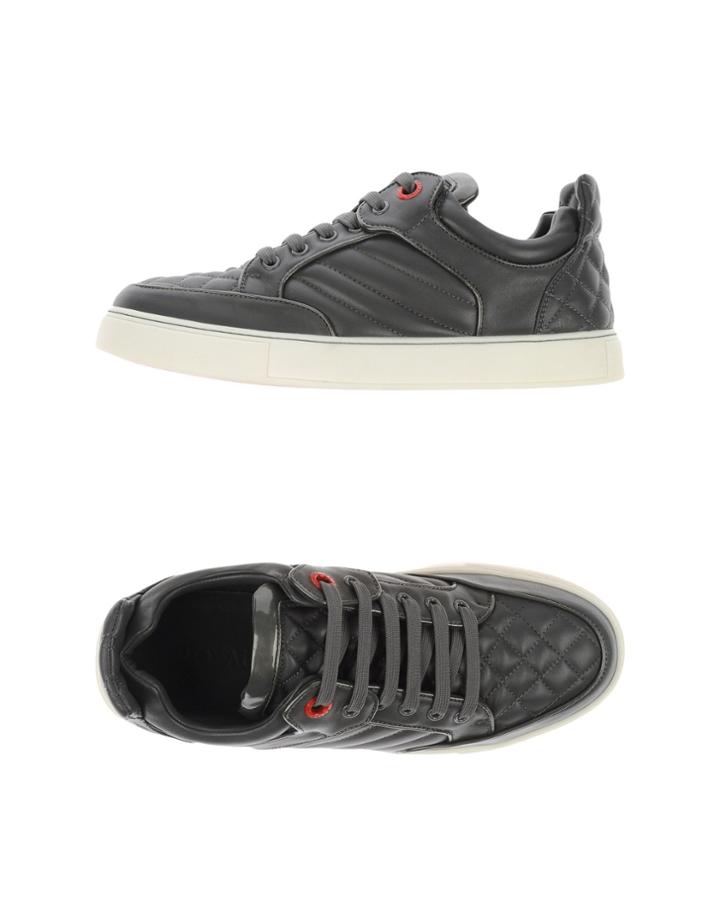 Royaums Sneakers