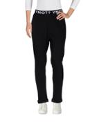 Y Not? Casual Pants