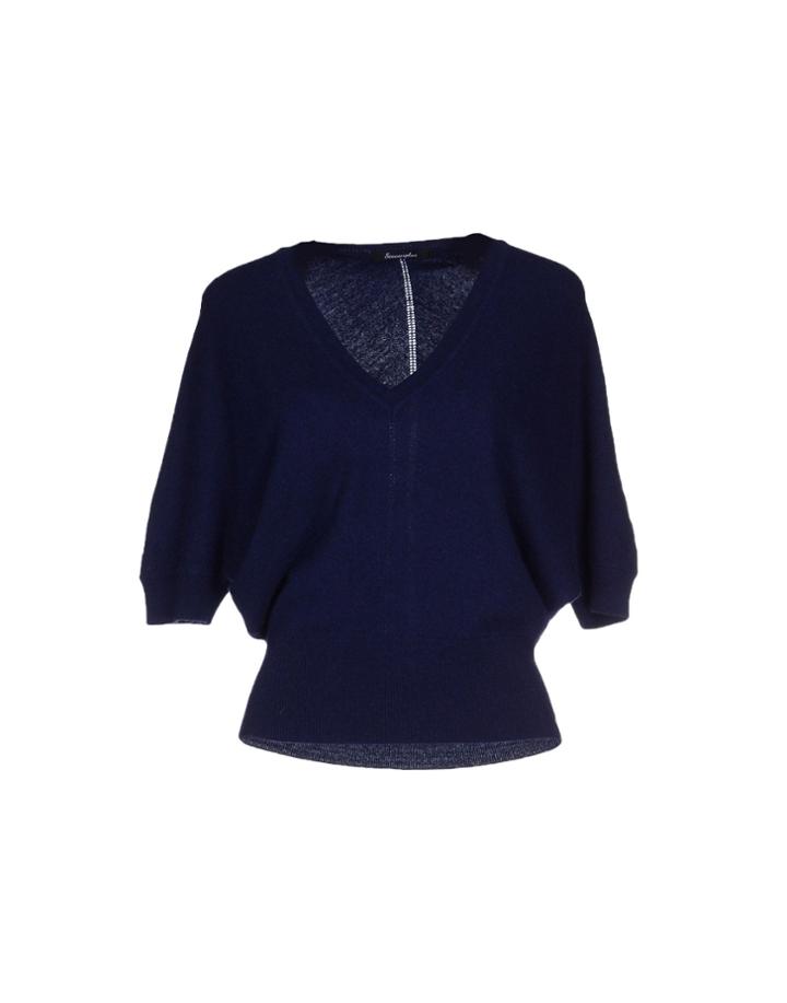 Scooterplus Sweaters