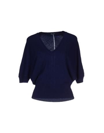 Scooterplus Sweaters