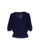 Scooterplus Sweaters