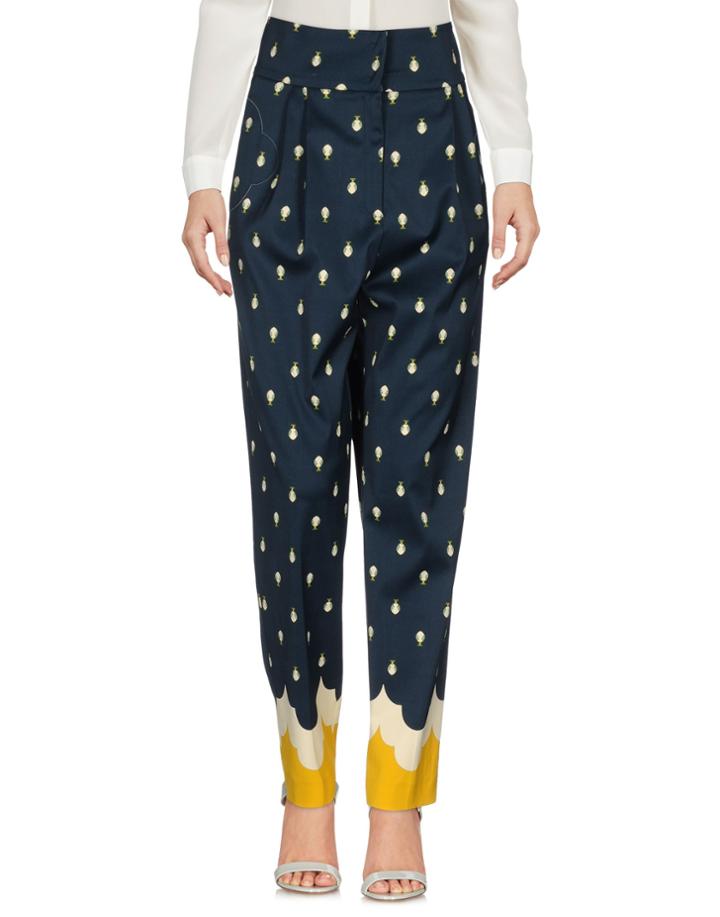 Parden's Casual Pants