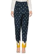 Parden's Casual Pants