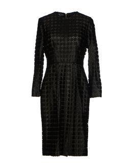 Giambattista Valli 3/4 Length Dresses