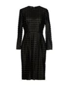 Giambattista Valli 3/4 Length Dresses