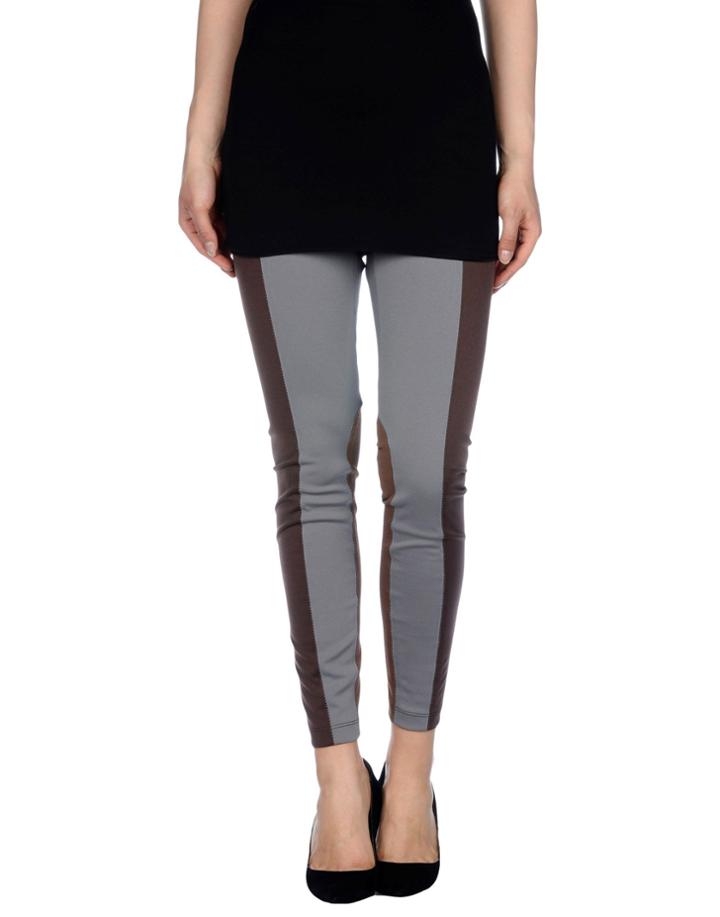 Marc Jacobs Leggings