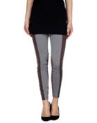 Marc Jacobs Leggings