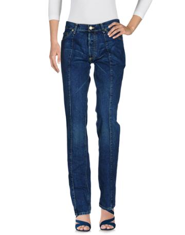 Jimmy Taverniti Jeans