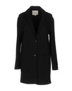 Yerse Overcoats