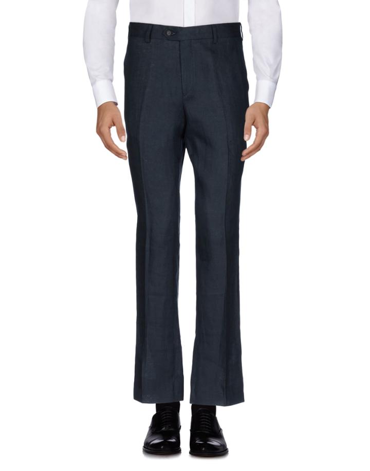 Giorgio Larini Casual Pants