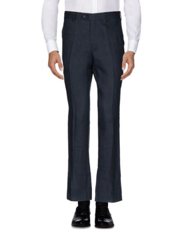 Giorgio Larini Casual Pants