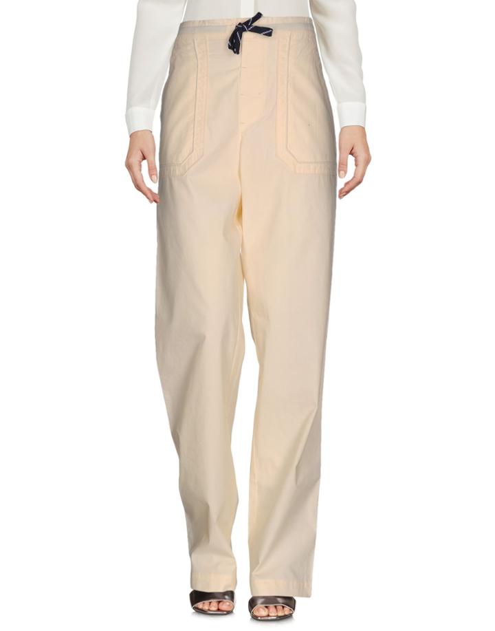 Invicta Casual Pants