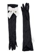Ella Singh Gloves