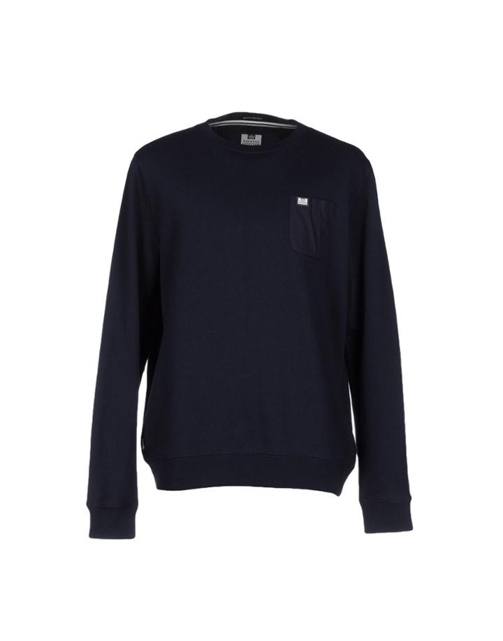 Weekend Offender Sweatshirts