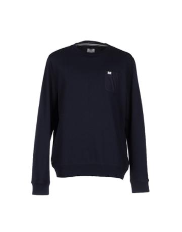 Weekend Offender Sweatshirts