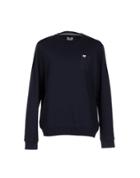 Weekend Offender Sweatshirts