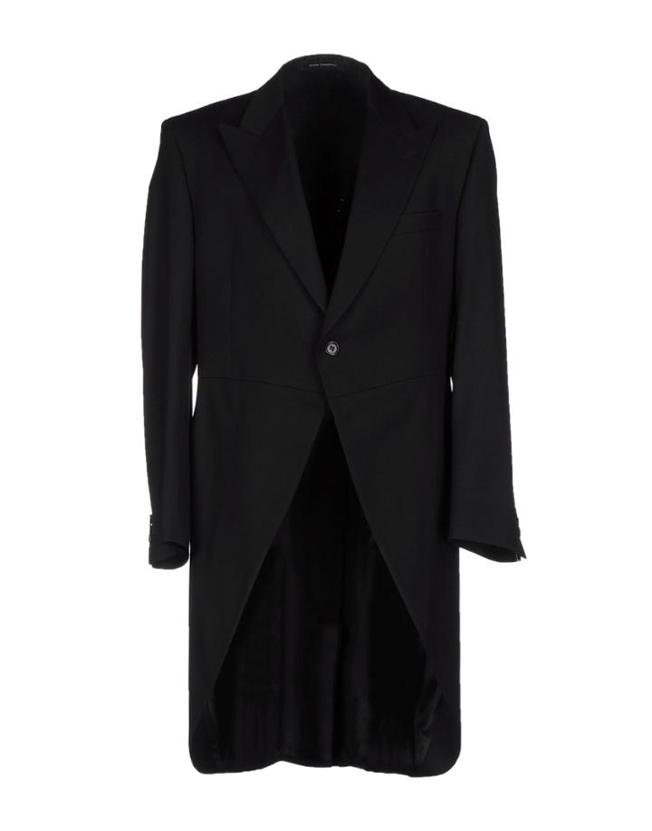 Comero Blazers