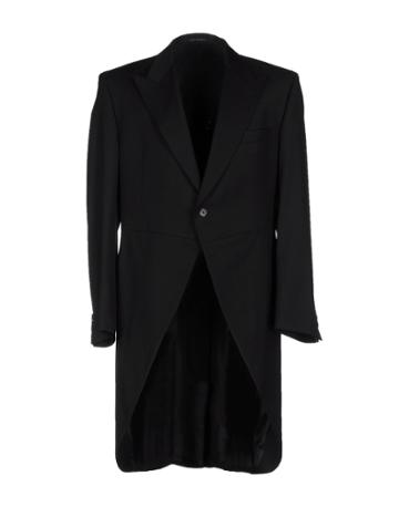 Comero Blazers