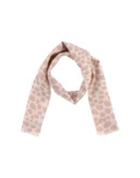 Acne Studios Oblong Scarves