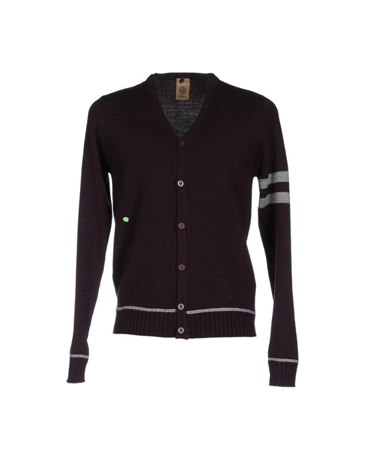 B Su Cardigans